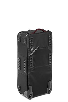 MB PL-LW-88W Чемодан на колесах Rolling Organizer - фото 111434