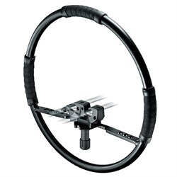 Manfrotto MVA522W Система стабилизации - фото 111444