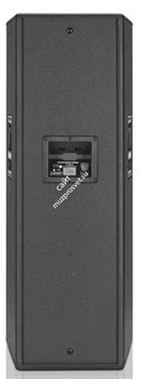 Dynacord C 25.2 пассивная АС, двухполосная, 2x15', 1000Вт RMS / 4000Вт пик, 4 Ом, макс. SPL (пик) - 139 дБ, 55Гц-15кГц, черный - фото 11170
