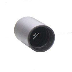PROEL GM20NEW - резинка для клавишных стоек заглушка (SPL150,250, EL150,250) - фото 112019