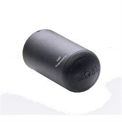 PROEL GM20NEW - резинка для клавишных стоек заглушка (SPL150,250, EL150,250) - фото 112020
