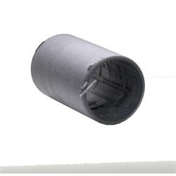 PROEL GM25NEW - резинка для клавишных стоек сквозная ( SPL150,250, EL150,250) - фото 112021