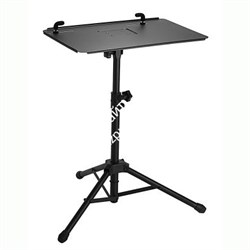 ROLAND SS-PC1 - стойка для лэптопа - фото 112762