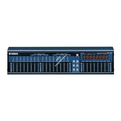 YAMAHA MB1000 - панель индикации для микшера Yamaha DM1000 VCM - фото 112937