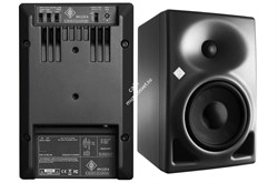 NEUMANN KH 120 A G - активный студийный монитор ( цена за шт. ) - фото 113231