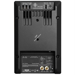 NEUMANN KH 120 A G - активный студийный монитор ( цена за шт. ) - фото 113233
