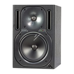 BEHRINGER B2030A - актив 2-полос. студ монитор (цена за 1шт.),2 x 70 Вт RMS, 6 3/4"кевлар +  3/4"ВЧ - фото 113587