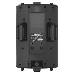 BEHRINGER B212XL - пассивная двухполосная акустическая система, 800 Вт,8 Ом, 12" + 1, 75" - фото 113679