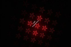 Involight FSLL131 - лазерный эффект, 100 мВт красный, 50 мВт зелёный - фото 113880