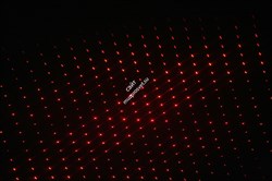 Involight FSLL150 - лазерный эффект, 100 мВт красный, 50 мВт зелёный - фото 113938