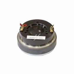 Invotone HG00144 - Динамик высокочастотный 1,35", 60 Вт, 8 Ом для (PS4H,PS4HA) - фото 114030