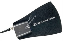 SENNHEISER A 3700 - активная ненаправленная антенна (470 – 866 МГц) - фото 114200