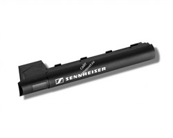 SENNHEISER B 5000-2 - батарейный отсек - фото 114226