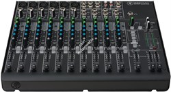 MACKIE 1402 VLZ 4 14-канальный микшер - фото 11425