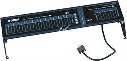 YAMAHA MB02R96 - индикатор уровня для Yamaha 02R96 - фото 114285