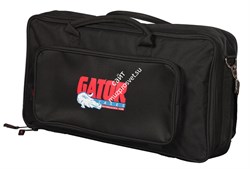 GATOR GK-2110 - нейлоновый кейс для микроконтроллеров. - фото 114306