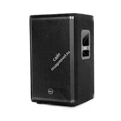 INVOTONE AS12 - пассивная двухполосная 12" акустическая система, 250Вт,8Ом, 57Гц-18кГц,120 дБ SPL - фото 114530