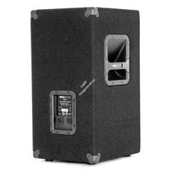 INVOTONE AS15 - пассивная двухполосная акустическая система 15 ", 300 Вт, 8 Ом, 47Гц-18кГц, 121 дБ S - фото 114538