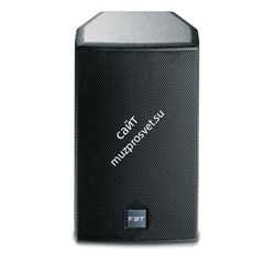 FBT ARCHON 108 - пассивная двухполосная акустическая система, 350Вт/8Ом, 121дБ, 55Гц-22кГц, 8" - фото 114775
