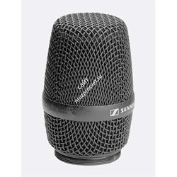 SENNHEISER ME 5004 - конденсаторный микрофонный капсуль для SKM 5000 UHF-C, - фото 114809