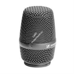 SENNHEISER ME 5005 - конденсаторный микрофонный капсуль для SKM 5000 и SKM 5200 - фото 114810