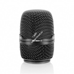 SENNHEISER ME 9004 - конденсаторная микрофонная головка предварительно поляризованная, кардиоида - фото 114848