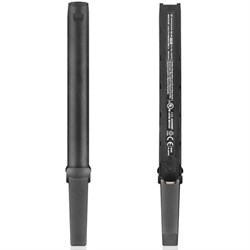SENNHEISER BA 60 - литий-ионный аккумулятор для SKM 9000 - фото 114850