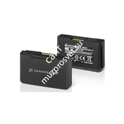 SENNHEISER BA 61 - литий-ионный аккумулятор для SK 9000 - фото 114851