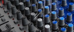 PreSonus StudioLive AR22 USB аналоговый микшер, 22 канала, 12 мик.+ 4 мик моно/лин.стер.+1 стер.лин./Bluetooth,22x4 USB,3AUX,FX,SD-рекор, монтаж в рэк - фото 11498