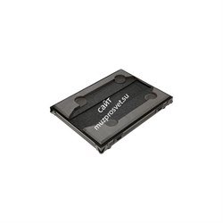 PIONEER PRO-900NXSFLT - кейс для CDJ-900, опционально походит для  CDJ-2000NXS2 или DJM-900NXS2 - фото 115038