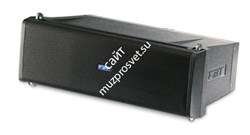 FBT MITUS 206L - пас.элемент линейного массива,250Вт НЧ+70Вт ВЧ, 75Гц-20кГц, 125db SPL - фото 115421