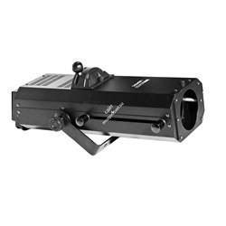 INVOLIGHT LEDFS150 - следящая LED пушка, белый светодиод 150 Вт (LED Engin), DMX-512 - фото 115668