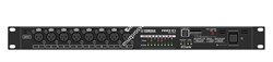 YAMAHA RI8-D - цифровое устройство на 8 входов для YAMAHA CL серии - фото 115793