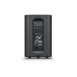 TURBOSOUND M10 - двухполосная активная акустическая система, 600 Вт, 10", 55Гц - 18кГц - фото 116045