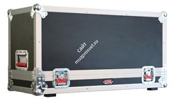 GATOR G-TOUR HEAD - деревянный кейс для гитарного усилителя (головы) - фото 116112