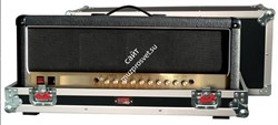 GATOR G-TOUR HEAD - деревянный кейс для гитарного усилителя (головы) - фото 116114