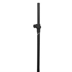 FBT FMS220B - телескопическая стойка сабвуфер-сателлит с резьбой М20 (цена за 1 шт.) - фото 116182