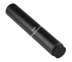 KV2AUDIO Safety Tube K-Rig - стойка-адаптер для акустических систем серии K-RIG (компл.4 шт) - фото 116191