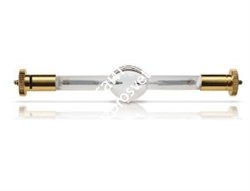 PHILIPS MSR Gold 700 SA2/DE - лампа  газоразрядная 700 Вт , SFc10 , 750 ч. - фото 116217