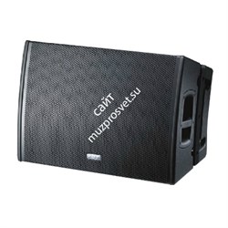 FBT MODUS 4820 LA - активный элемент линейного массива, НЧ 600 Вт + ВЧ 300 Вт, 58 Гц – 20 кГц, - фото 116276