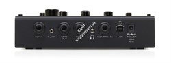 Digitech RP360 - напольный гитарный мульти-эффект процессор - фото 116628