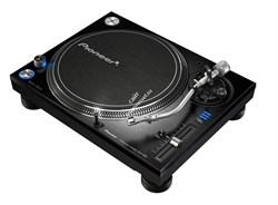 PIONEER PLX-1000 - виниловый проигрыватель - фото 116769