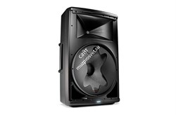 JBL EON615 - активная 2-х полос. акустическая система, 500Вт, 127 дБ, 18кг (Китай) - фото 116793