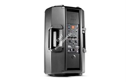 JBL EON612 - активная 2-х полос. акустическая система, 500Вт, 126 дБ, 18кг (Китай) - фото 116947
