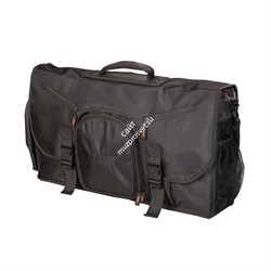 GATOR G-CLUB CONTROL 25 - сумка Ди-Джея для dj-контроллера 25", ноутбука, наушников, - фото 116996