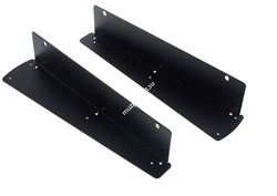 MACKIE ProFX12 Rackmount Kit рэковое крепление для микшеров ProFX12 и ProFX12v2 - фото 11706