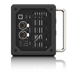 BEHRINGER SD16 - стейджбокс для цифровых микшеров, 16 входов, 8 выходов - фото 117288