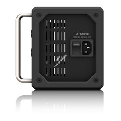 BEHRINGER SD16 - стейджбокс для цифровых микшеров, 16 входов, 8 выходов - фото 117289