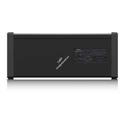 BEHRINGER SD16 - стейджбокс для цифровых микшеров, 16 входов, 8 выходов - фото 117291
