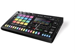 PIONEER Toraiz SP-16 Семплер - фото 11759